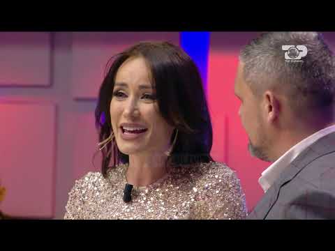 Top Show Magazine, 30 Dhjetor 2016, Pjesa 1 - Top Channel Albania - Talk Show