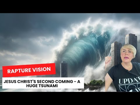 Witness21 Editor  2024 06 08