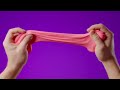 Scented Whipped Slime demo video