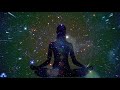 Manifest Anything You Desire L Law Of Attraction Meditation Music L Asking The Universe