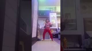 Download lagu London thumakd priyanshi dance talent mp3