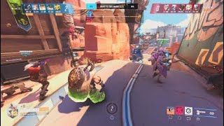 Film - PLAYSTATION - 2025_10_29_22_4_22*