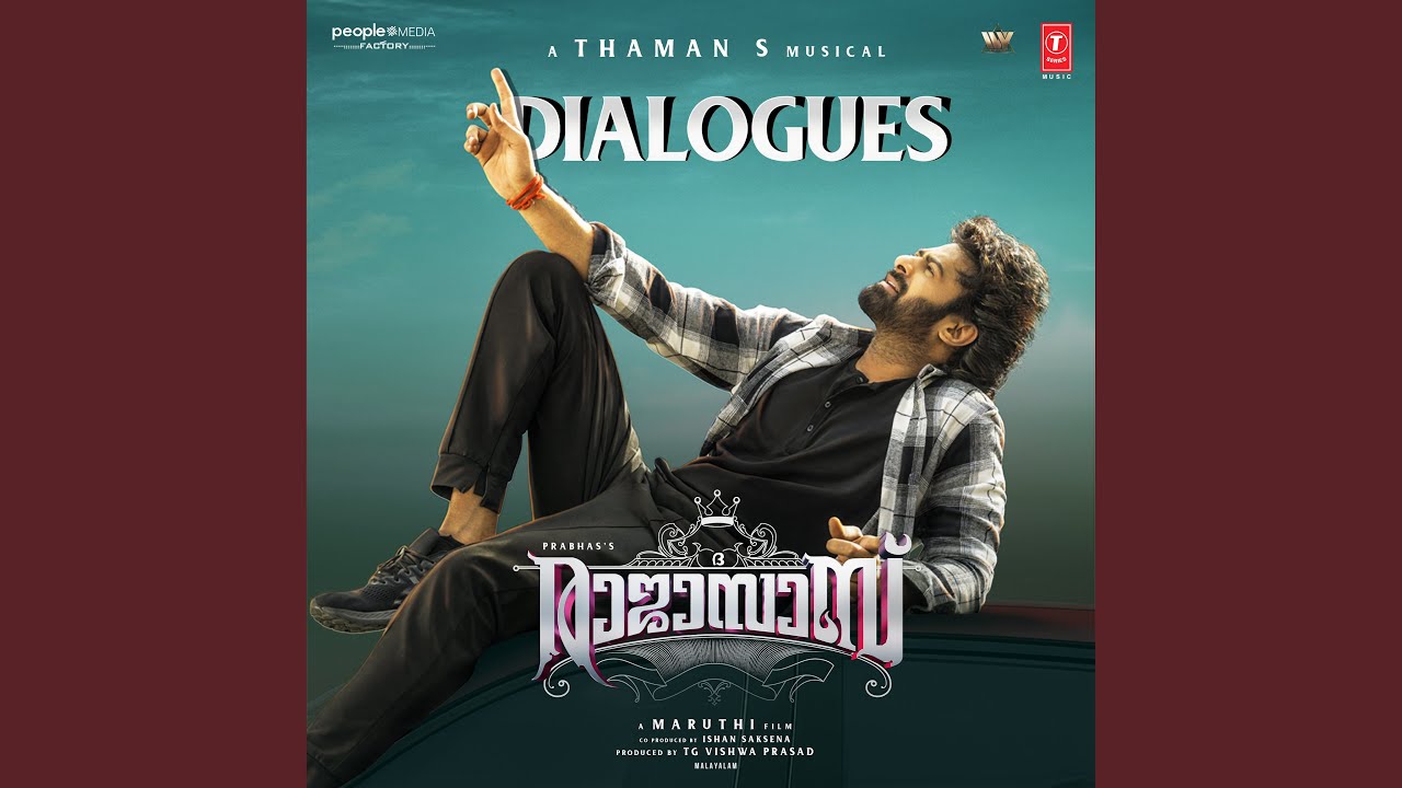 Three Dark Moons Rise