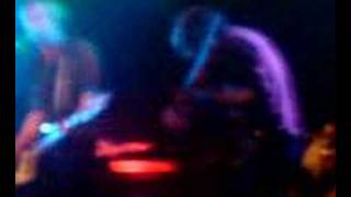 Broken Records - Nearly Home