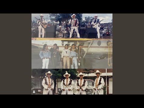 Homenaje a Chaparrón