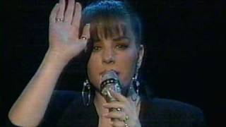 Amor Eterno - Pandora-