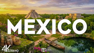 Top 10 Best Tourist Attractions in Mexico - Travel Guide 2026