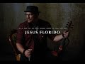 Original Music by Jesus Florido-Demo Reel for Anonimo Studios