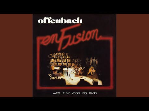 Faut que j'me pousse (Live au Théâtre St-Denis, 1979)