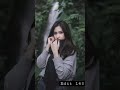 Before After Shorts Editingapps Editingvideos Editing Photography Status Editingvideos