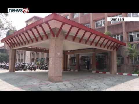 नेपालमा थप एक जनाको कोरोनाभाइरसको संक्रमणबाट मृत्यु - NEWS24 TV