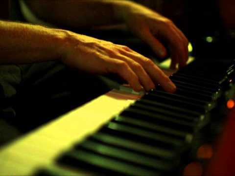 Head In My Hands - Birds of Tokyo