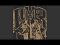Power-All Place Face