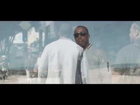 DB Kash -  Who Is Kash (OFFICIAL MUSIC VIDEO)