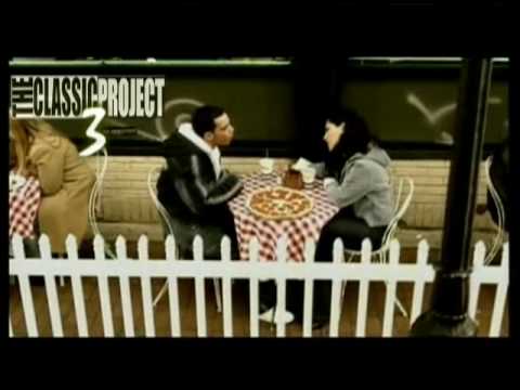 MILLENIUM CLUB VIDEO MIX * ROCK & POP EDITION * 174 Hits