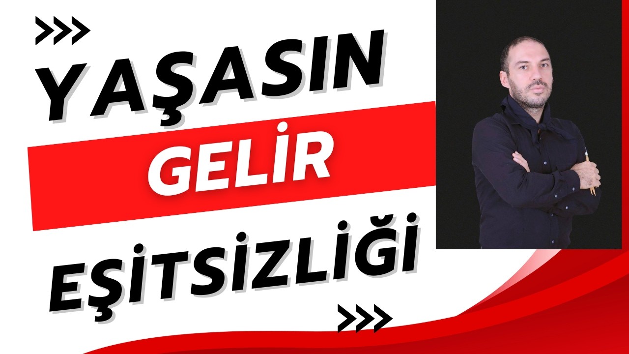 Neden Bizden Bir Cacık Olmuyor Amerikan Borsasında Temettü Yatırımı Maaşını Dolarla Al