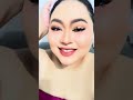 Vlog Mini Ibu Ndut