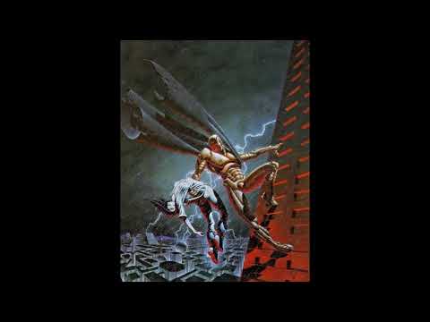 {FREE} Damso x Vald x Ninho Type Beat | "CENDRES" | Instru Rap 2021