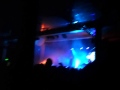 Northern Lite I Don T Remember
