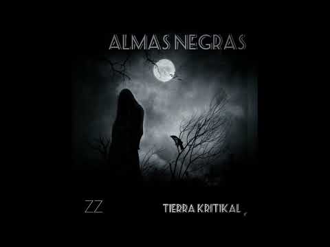 Endo & Lekram ft. Roni Ross - NOCHE [ALMAS NEGRAS] (Doble Z Studio)