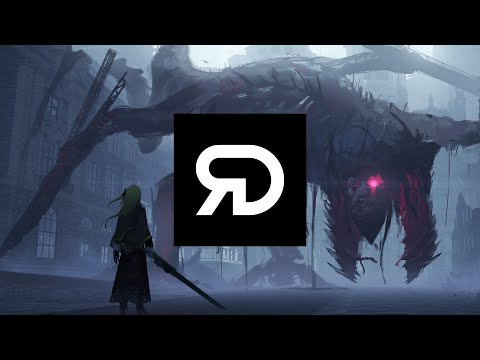 [DnB] BLOODSET x Through The Angels Eye - Jotunheim