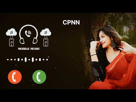 Best Ringtone 2025 | New Song Ringtone #trendingringtone