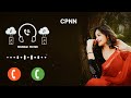 Best Ringtone 2025 New Song Ringtone Trendingringtone
