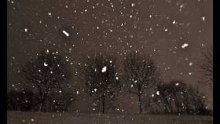 Agalloch - Tommorow Will Never Come