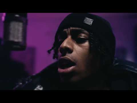 Idzta - Stick & Move (Music Video) #birmingham