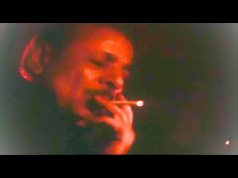 Neşet Ertaş   Ahraz Dile Gelir Görünce Seni (Nasıl Vasfetmeyim)