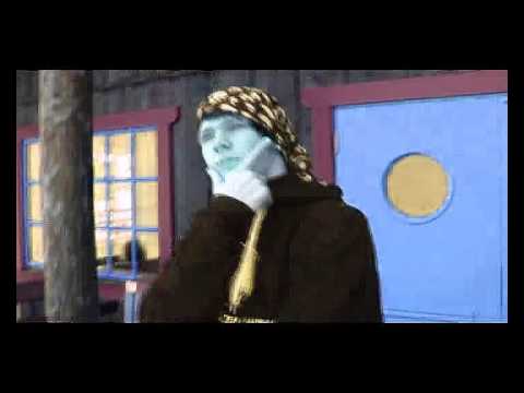 Baanzaai - Tänndalen-09