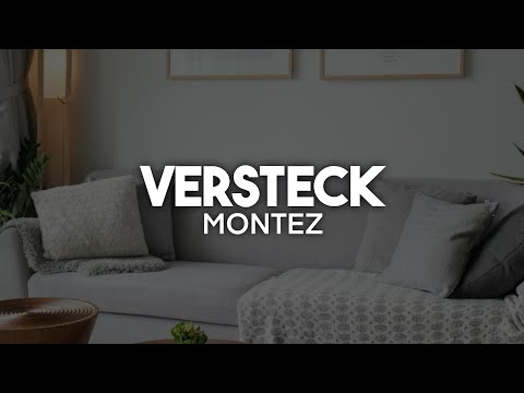 Montez - Verstecken (Lyrics) | nieverstehen