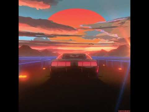 Video thumbnail eNST1HRfY0E