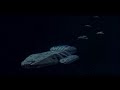 Battlestar Galactica (1978)