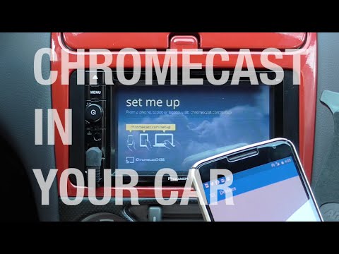 download lagu mp3 mp4 Cast Radio To Chromecast, download lagu Cast Radio To Chromecast gratis, unduh video klip Download Cast Radio To Chromecast Mp3 dan Mp4 Popular Gratis