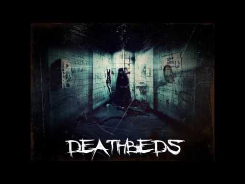 Deathbeds - The Awakening