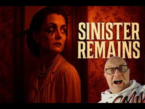 This Cursed Town Has a TERRIFYING Secret Buried Deep