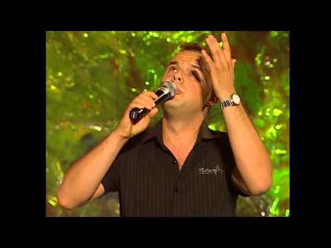 Miljenko Golub - Moja Si Roža