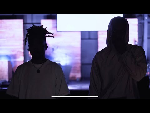 Thumbnail for CATFISH video