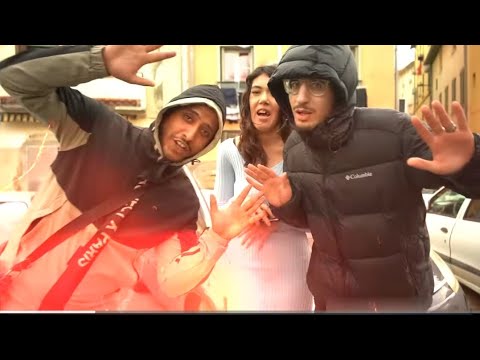 YouTube Thumbnail