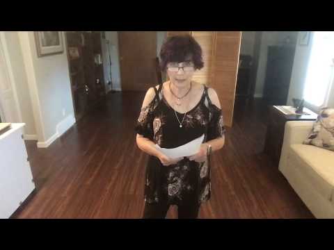 Rhyme Or Reason   Full Teach