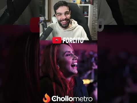 LA REVANCHA de LOKILLO vs MARITHEA #freestyle #fms #redbullbatalla #lokillo #marithea #multiverso