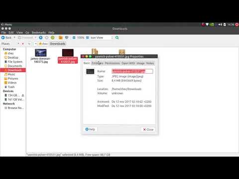 jpg 2017 11 12 14 36 32