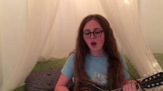 Let&#39;s Get High (Edward Sharpe &amp; the Magnetic Zeros) - COVER