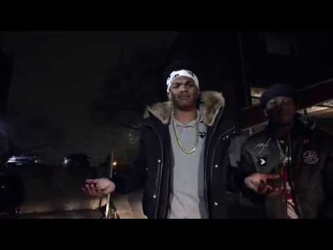 TAE SAV - NO COMP FT ACE NUMBA 5