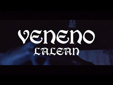 Lalean - Veneno