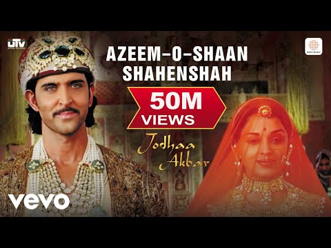 WHEN IS THE WATCH ONLINE FOR THE BLACK PHONE