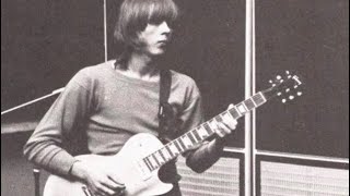 RIP Danny Kirwan