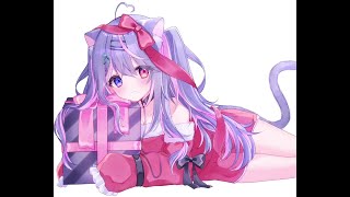 お久しぶりの八乙女です♡