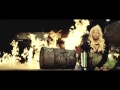 Meek Mill - Dope Dealer ft Nicki Minaj Rick Ross ...